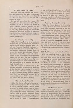 1962-1963_Vol_66 page 249.jpg